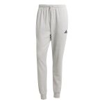 adidas Essentials Feel Cozy Joggers M