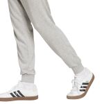 adidas Essentials Feel Cozy Joggers M