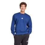 adidas Essentials Feelcozy Sweatshirt M