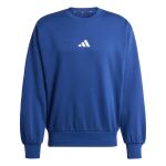 adidas Essentials Feelcozy Sweatshirt M
