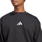 adidas Essentials Feelcozy Sweatshirt M