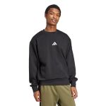 adidas Essentials Feelcozy Sweatshirt M
