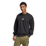 adidas Essentials Feelcozy Sweatshirt M