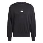 adidas Essentials Feelcozy Sweatshirt M