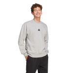 adidas Essentials Feelcozy Sweatshirt M