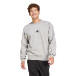 adidas Essentials Feelcozy Sweatshirt M