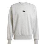 adidas Essentials Feelcozy Sweatshirt M