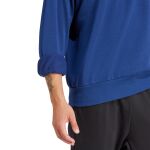 adidas Essentials Feelcozy Sweatshirt M