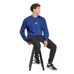 adidas Essentials Feelcozy Sweatshirt M