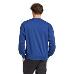 adidas Essentials Feelcozy Sweatshirt M