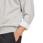 adidas Essentials Feelcozy Sweatshirt M