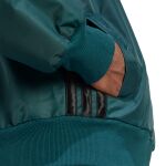 adidas Stadium Bomber Jacket