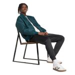 adidas Stadium Bomber Jacket