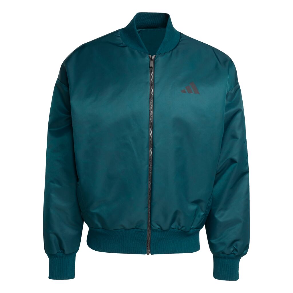 adidas Stadium Bomber Jacket