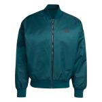 adidas Stadium Bomber Jacket