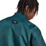 adidas Stadium Bomber Jacket