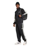 adidas Stadium Track Tracksuit Bottoms