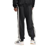 adidas Stadium Track Tracksuit Bottoms