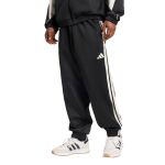 adidas Stadium Track Tracksuit Bottoms