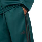 adidas Stadium Track Tracksuit Bottoms