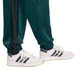 adidas Stadium Track Tracksuit Bottoms