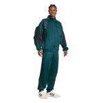 adidas Stadium Track Tracksuit Bottoms