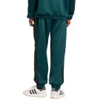adidas Stadium Track Tracksuit Bottoms