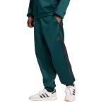 adidas Stadium Track Tracksuit Bottoms