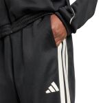 adidas Stadium Track Tracksuit Bottoms
