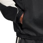 adidas Stadium Tracktop M