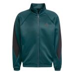adidas Stadium Tracktop M