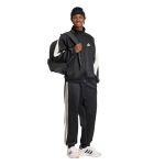 adidas Stadium Tracktop M