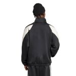 adidas Stadium Tracktop M