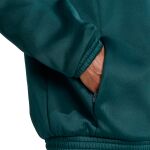 adidas Stadium Tracktop M