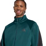 adidas Stadium Tracktop M