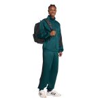 adidas Stadium Tracktop M