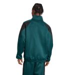 adidas Stadium Tracktop M