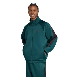 adidas Stadium Tracktop M