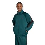 adidas Stadium Tracktop M