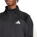 adidas Stadium Tracktop M