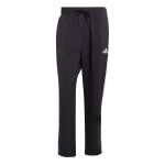 adidas Essentials 3-Stripes Stanford Joggers Open Hem M