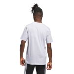 adidas Varsity Crest Graphic