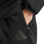 adidas Z.N.E. Open-Hem Joggers