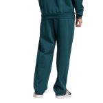 adidas Z.N.E. Open-Hem Joggers