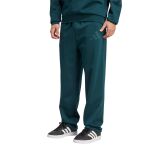 adidas Z.N.E. Open-Hem Joggers