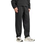 adidas Z.N.E. Open-Hem Joggers