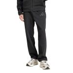 adidas Z.N.E. Open-Hem Joggers