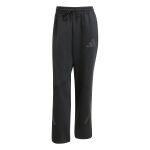 adidas Z.N.E. Open-Hem Joggers