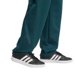 adidas Z.N.E. Open-Hem Joggers