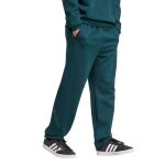 adidas Z.N.E. Open-Hem Joggers